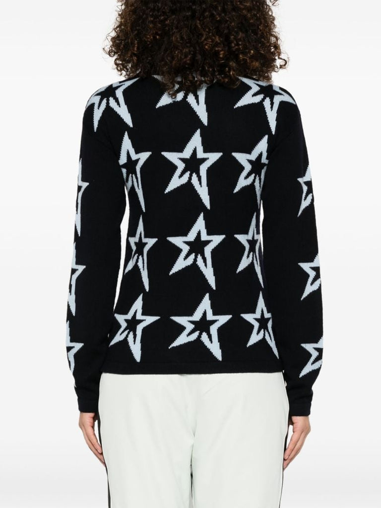 Star Jumper