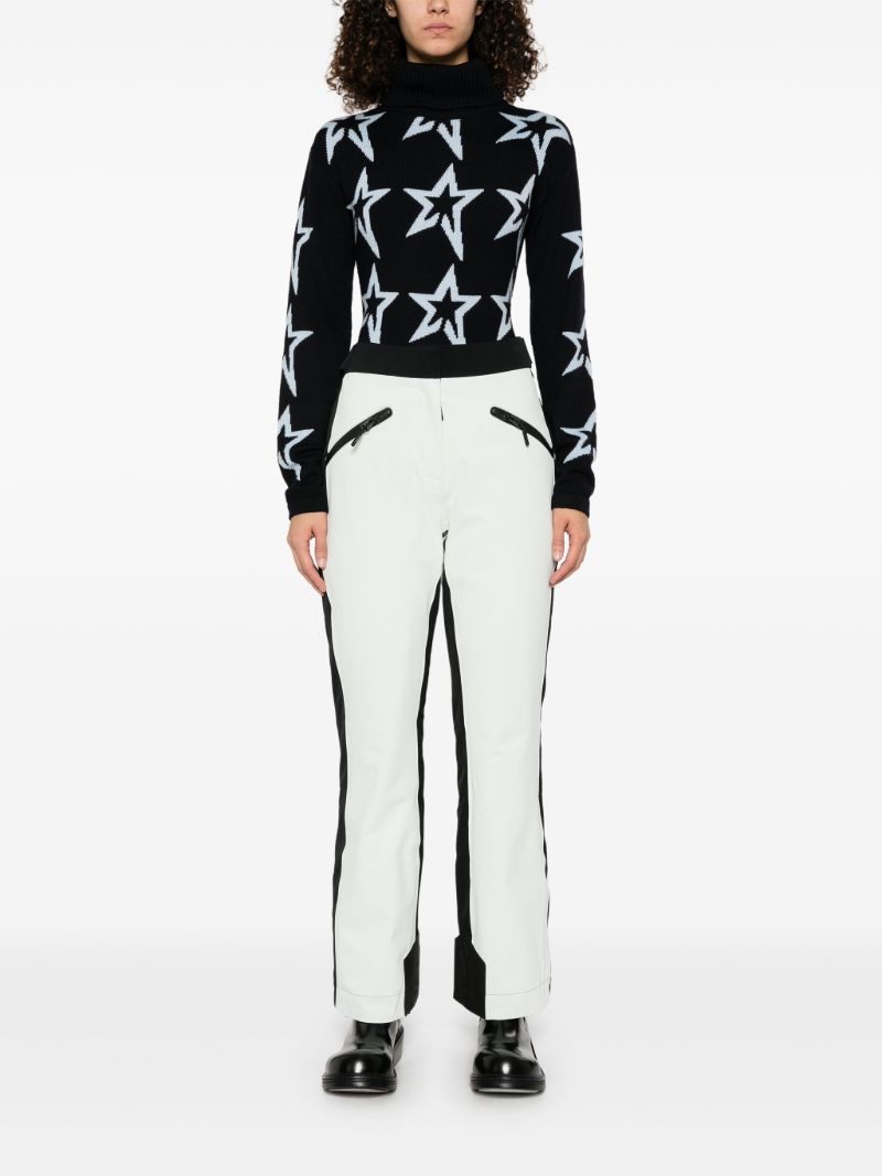 Star Jumper