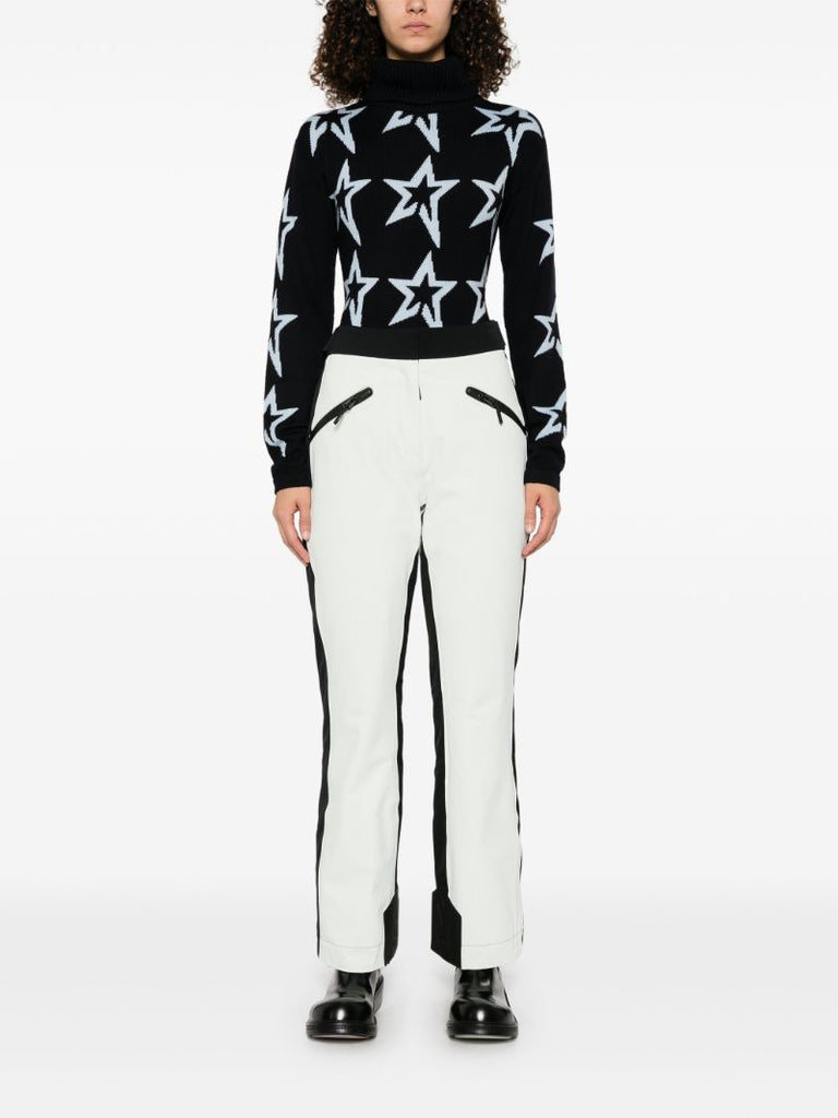 Star Jumper