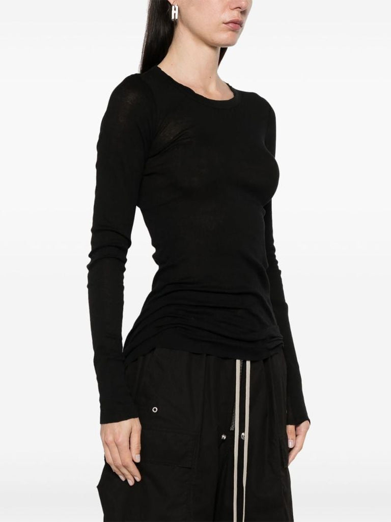 Organic Cotton T-shirt