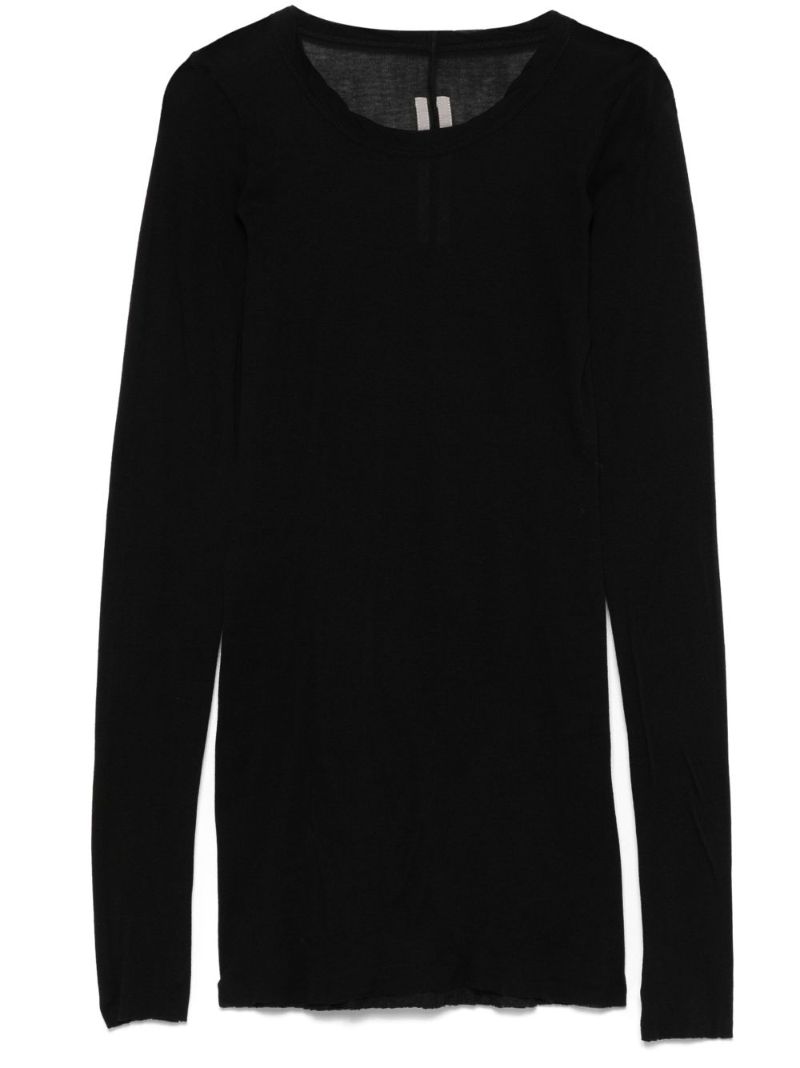 Organic Cotton T-shirt