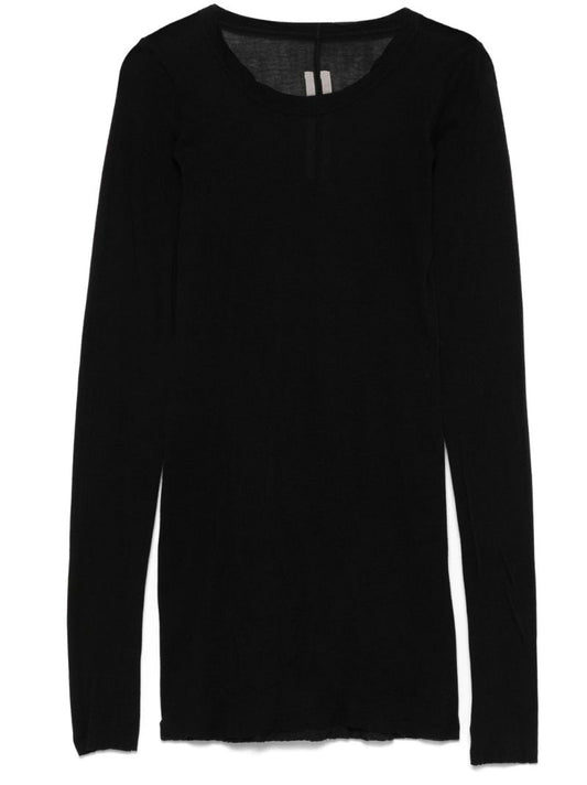 Organic Cotton T-shirt