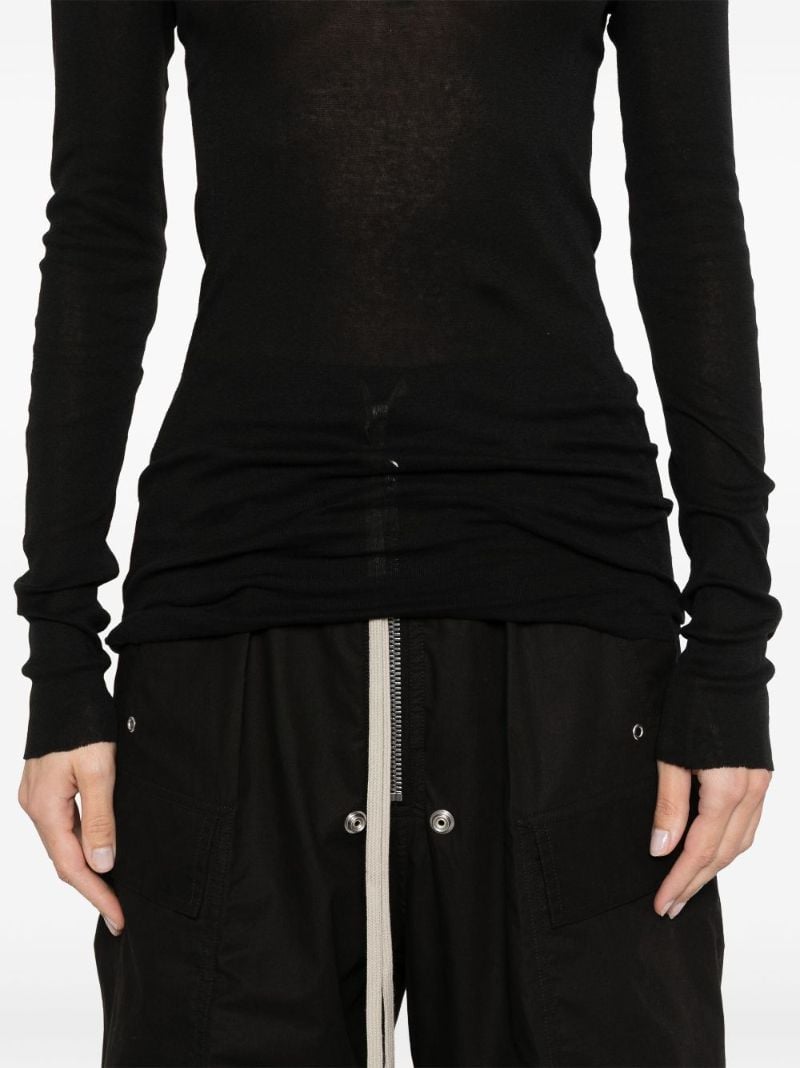 Organic Cotton T-shirt