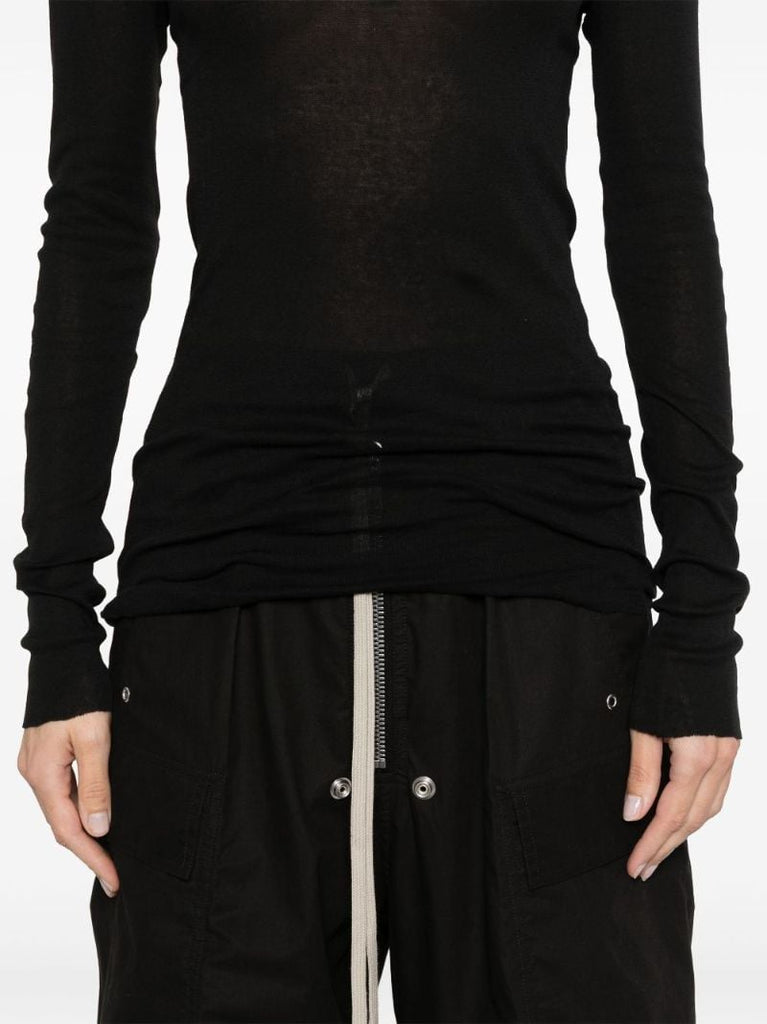 Organic Cotton T-shirt