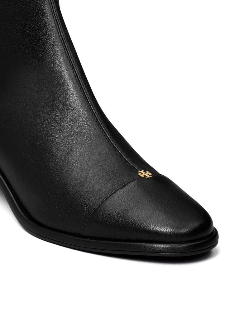 55mm Knee-high Boots