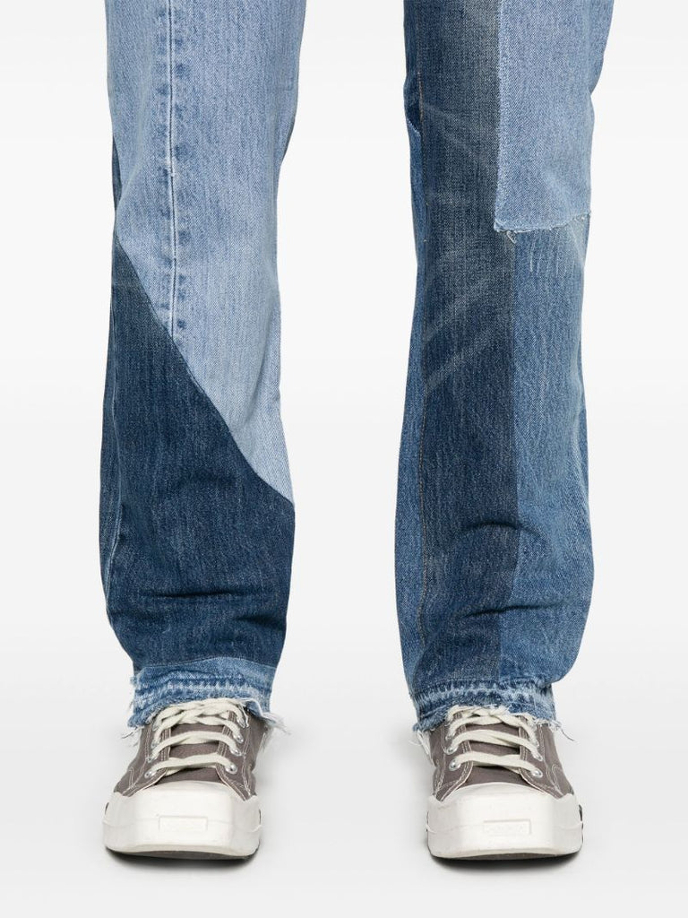 Kelly 5001 Jeans