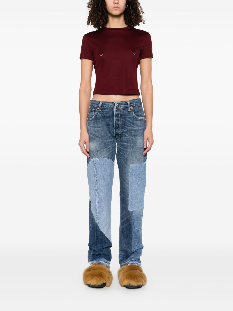 Kelly 5001 Jeans