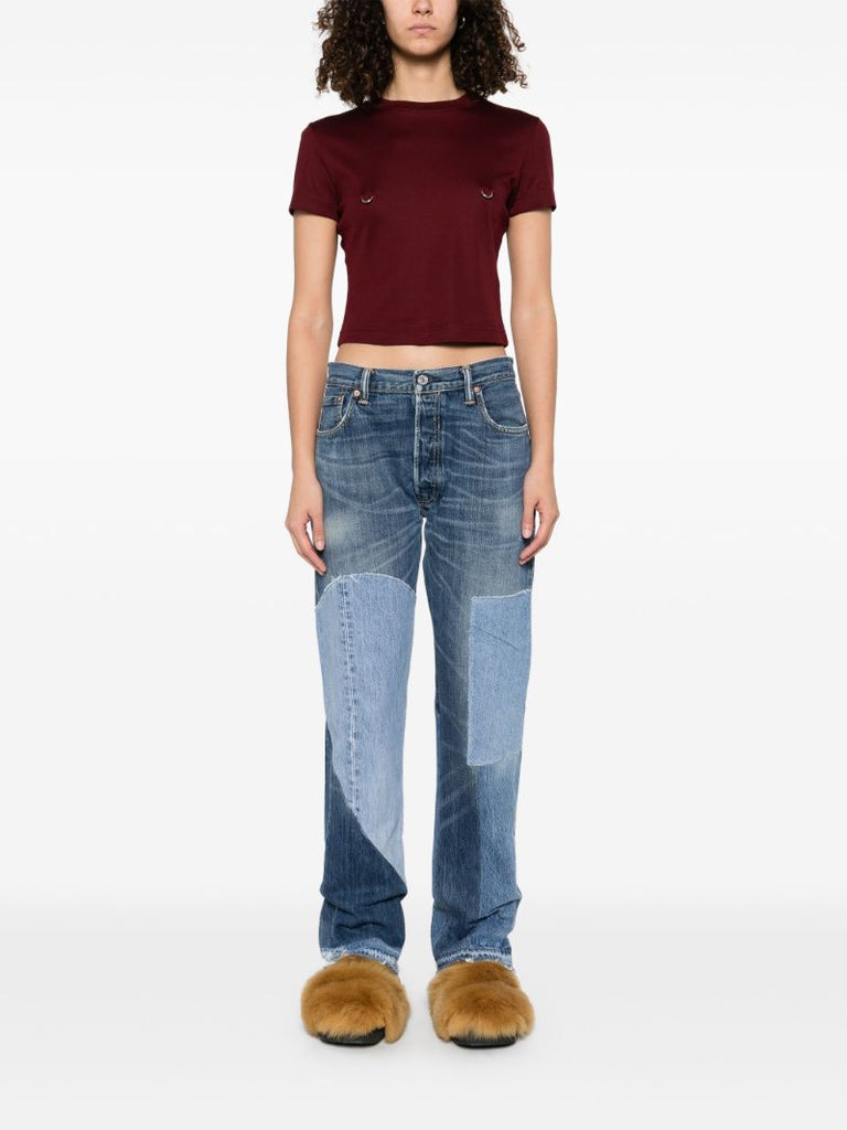 Kelly 5001 Jeans