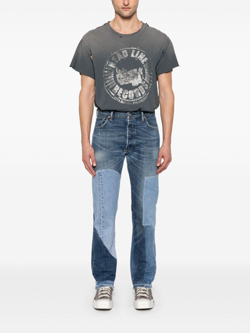 Kelly 5001 Jeans