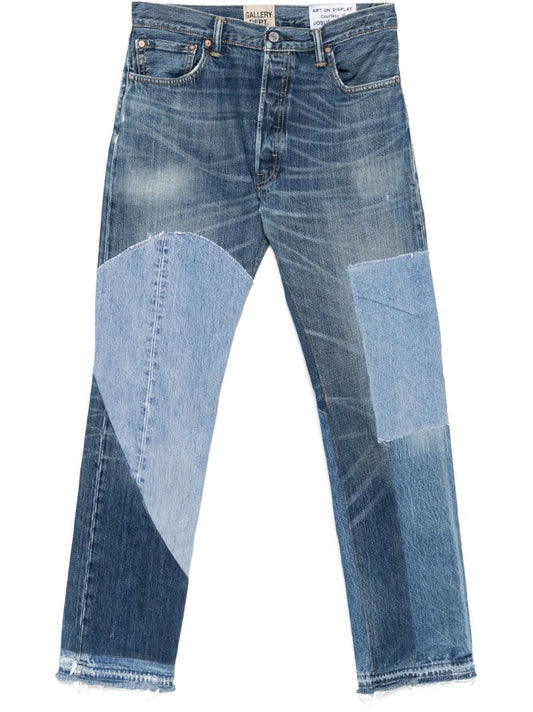 Kelly 5001 Jeans