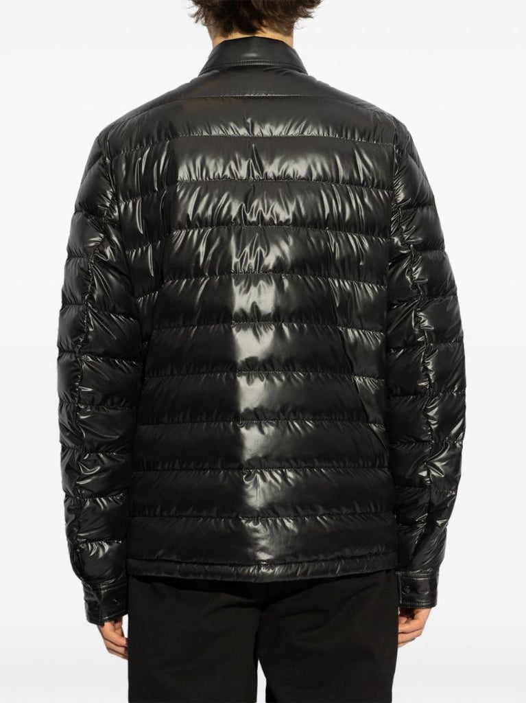 Tenibres Jacket