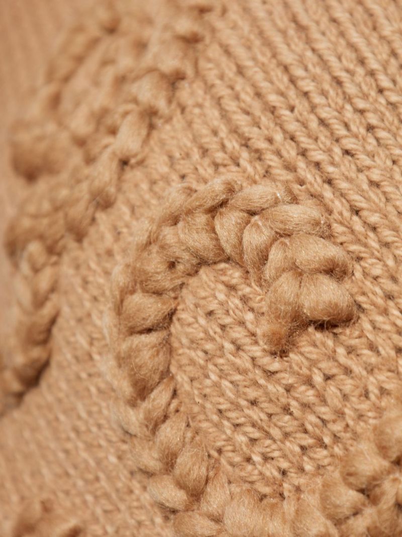 Logo Jumper