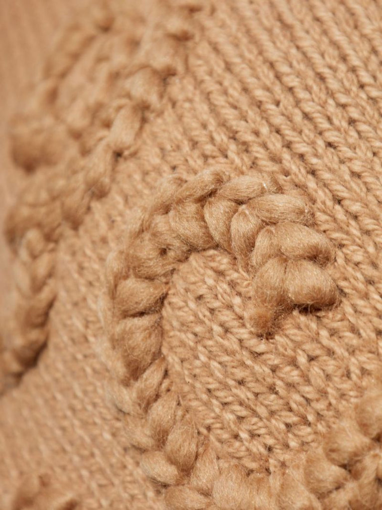 Logo Jumper