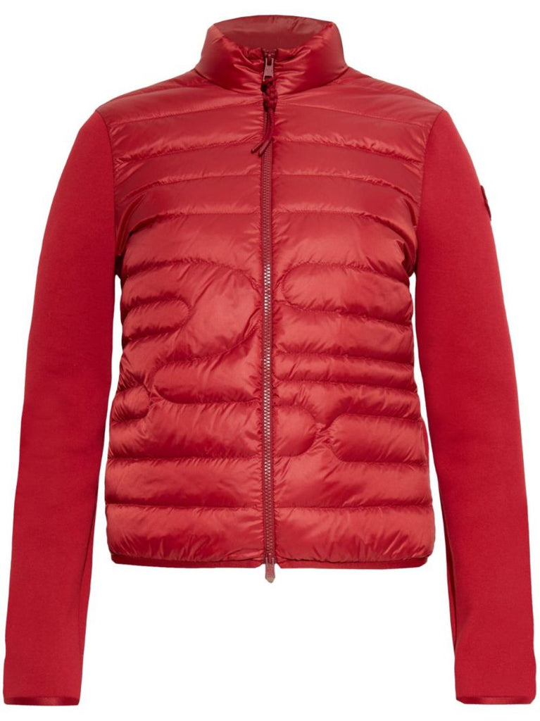 Lunar New Year Cardigan