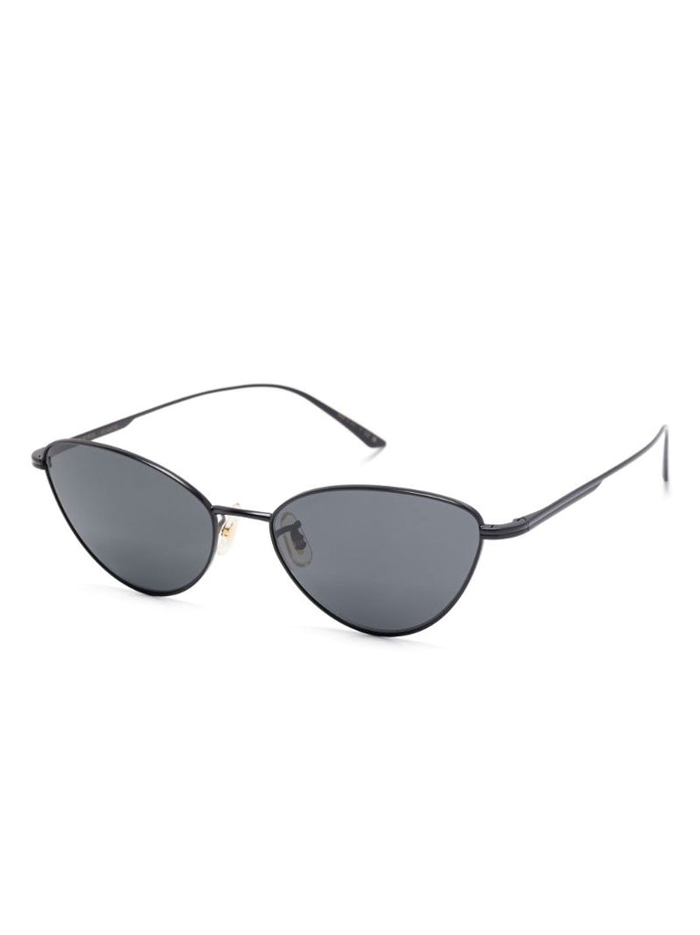 Black 1998c Sunglasses