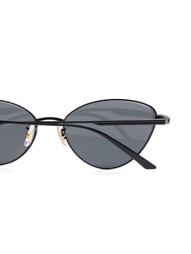 Black 1998c Sunglasses