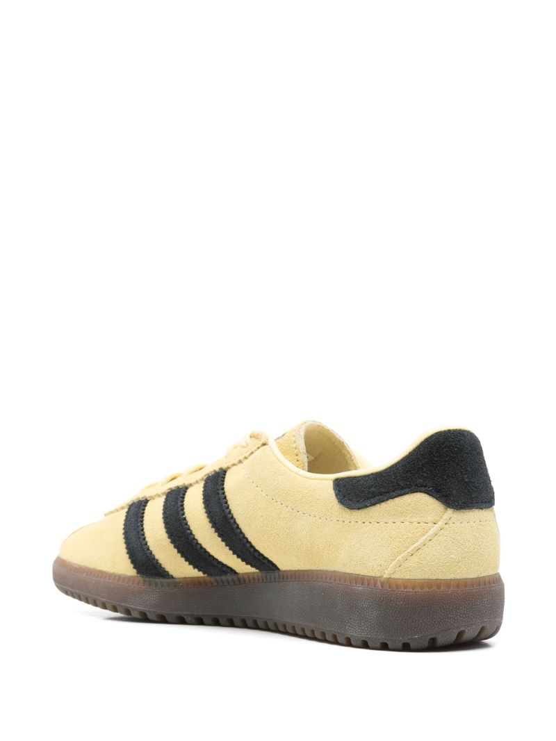 BRMD sneakers