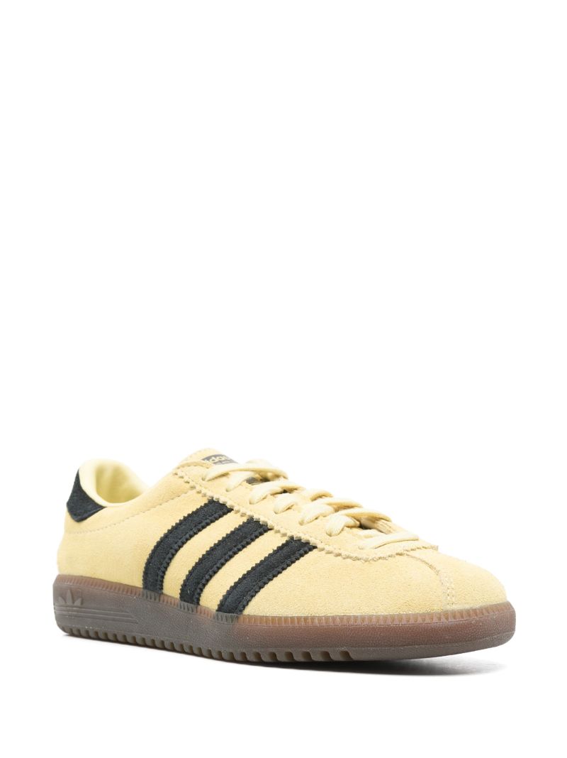 BRMD sneakers
