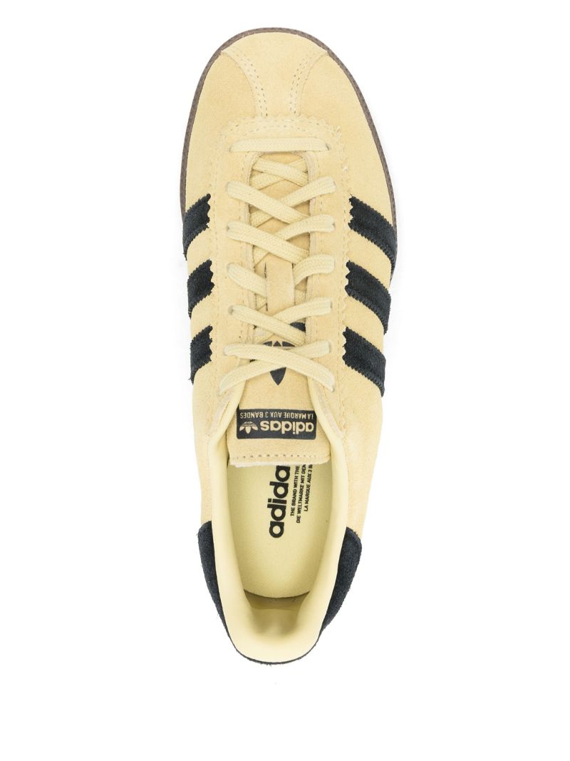BRMD sneakers