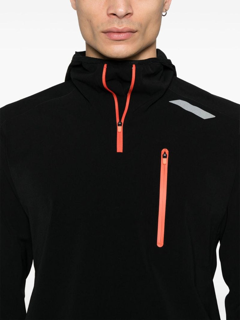 Winter Performance Jacket