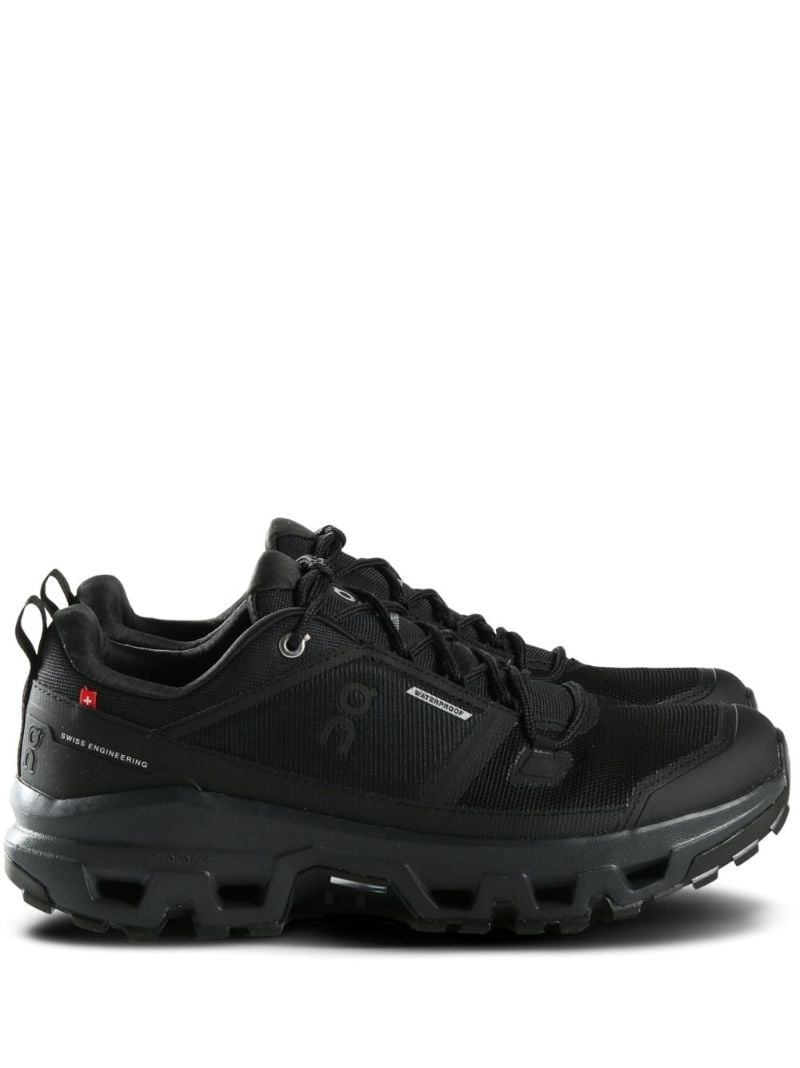 Cloudrock Sneakers