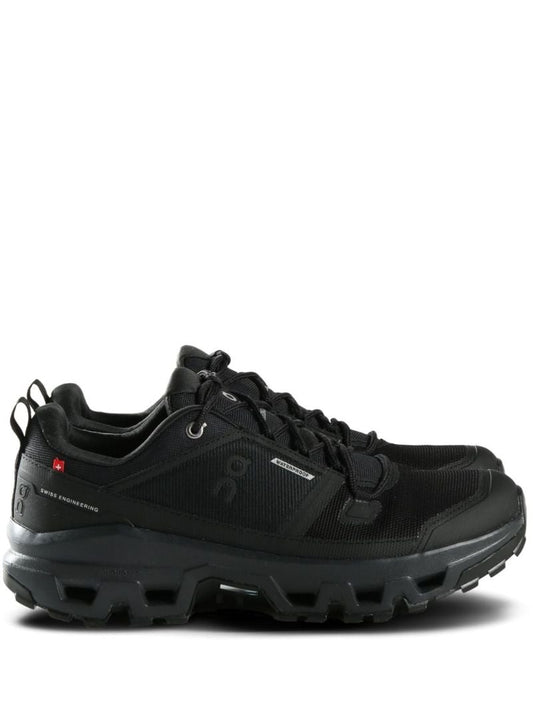 Cloudrock Sneakers