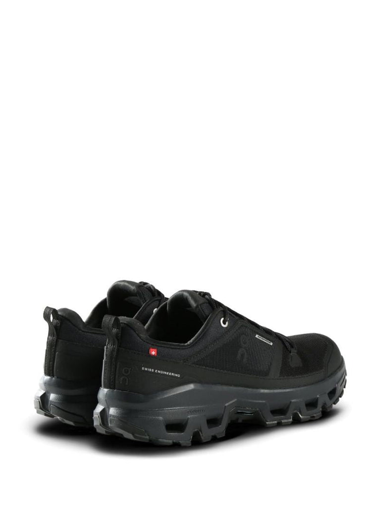 Cloudrock Sneakers