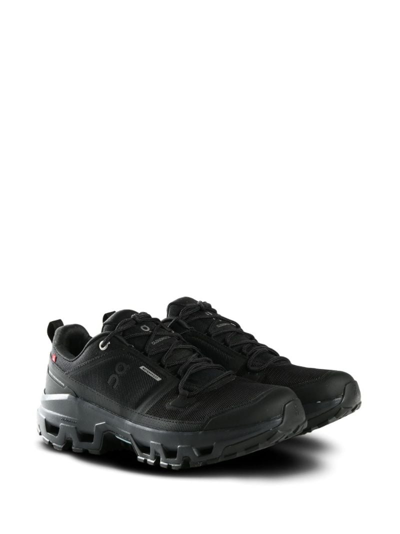 Cloudrock Sneakers