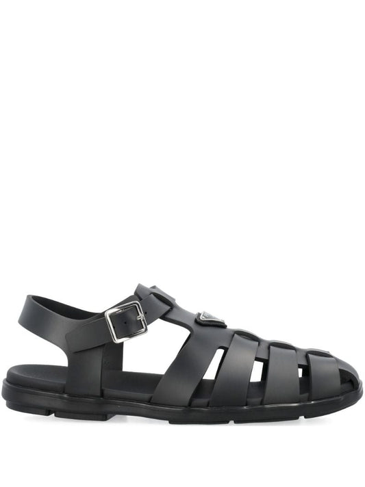 Fisherman Sandals