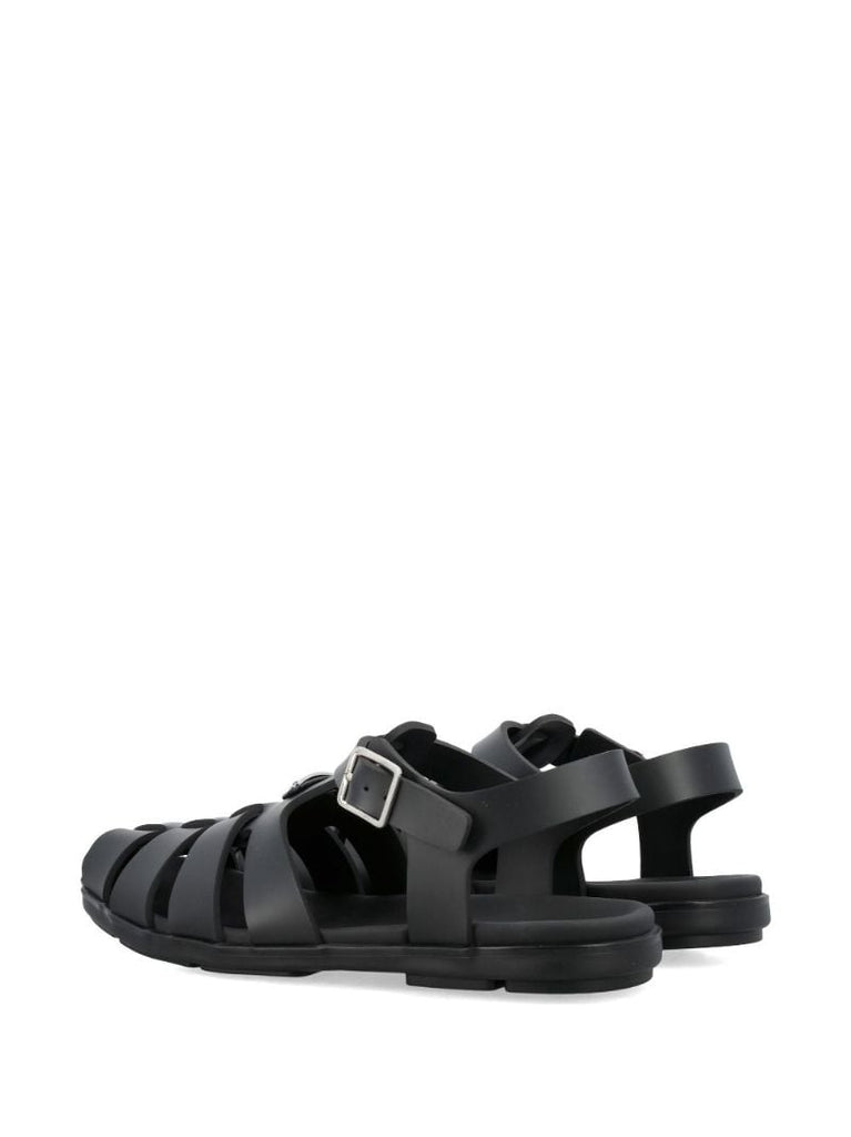 Fisherman Sandals