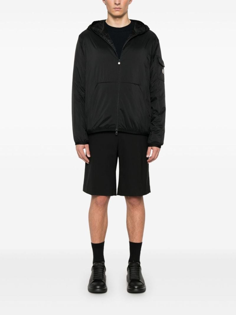 Monteynard Down Jacket