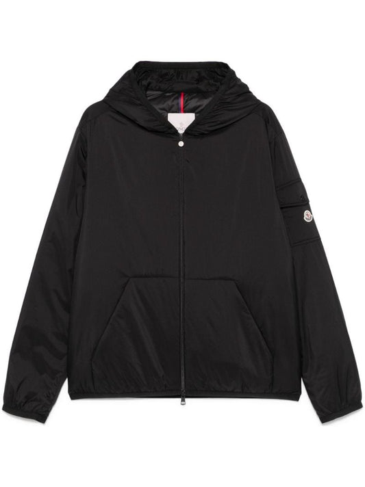 Monteynard Down Jacket