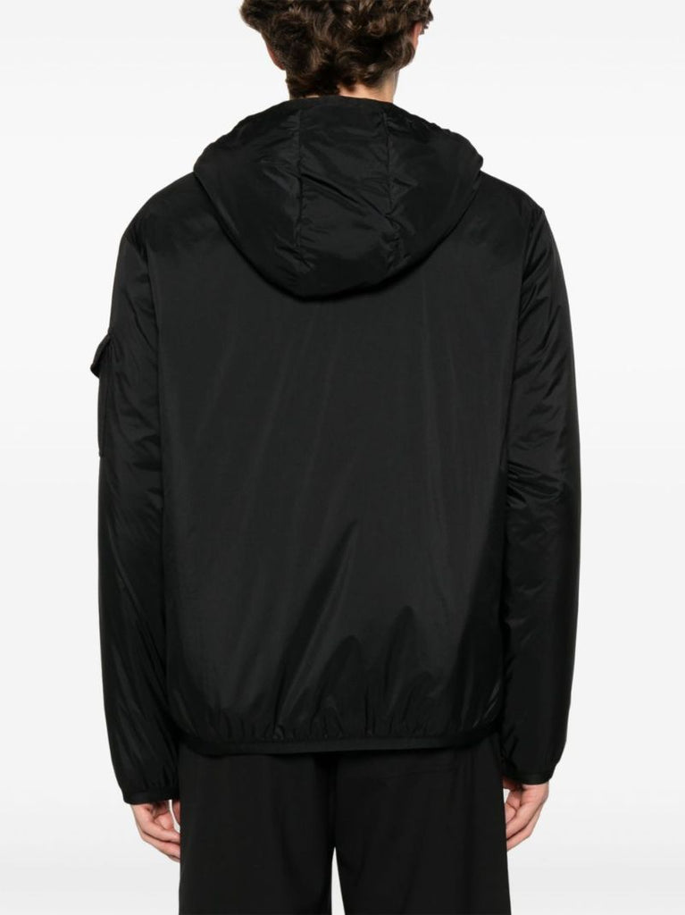 Monteynard Down Jacket