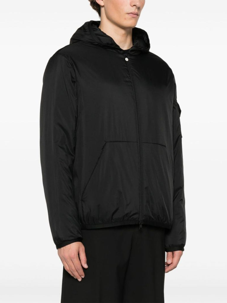 Monteynard Down Jacket