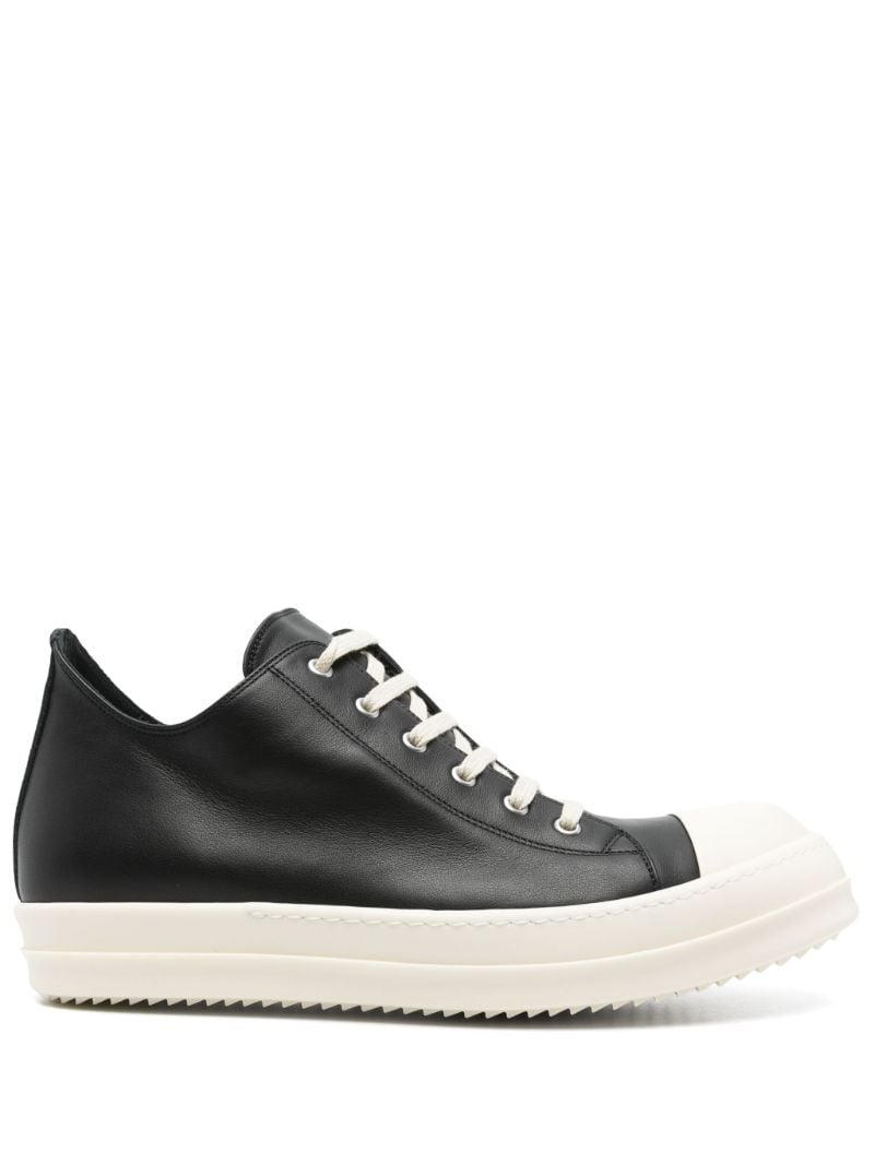 Hollywood Sneakers