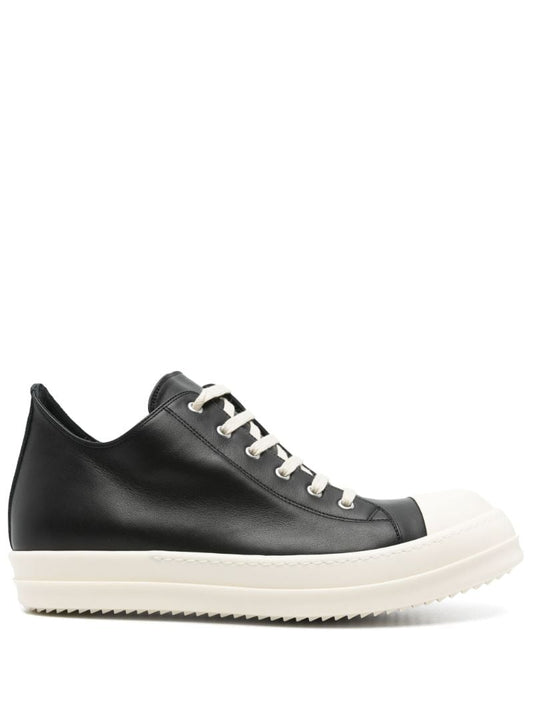 Hollywood Sneakers