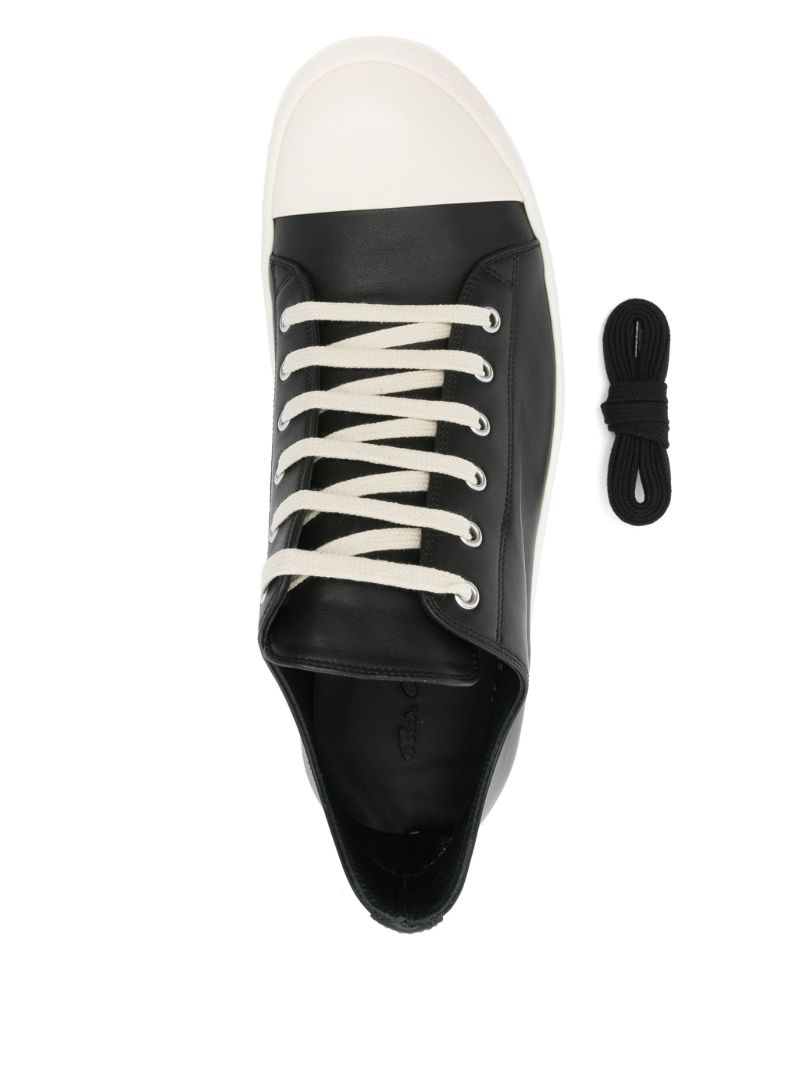 Hollywood Sneakers