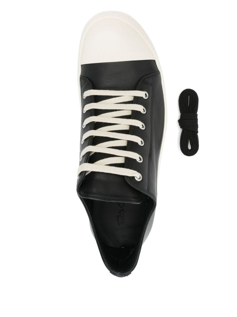 Hollywood Sneakers