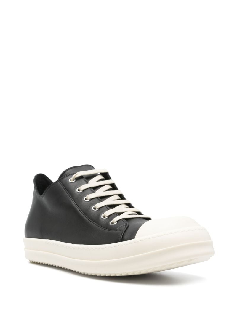 Hollywood Sneakers