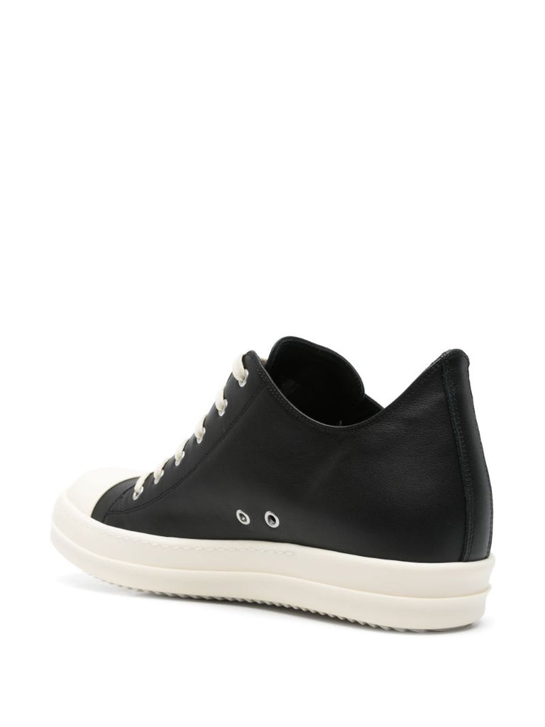 Hollywood Sneakers