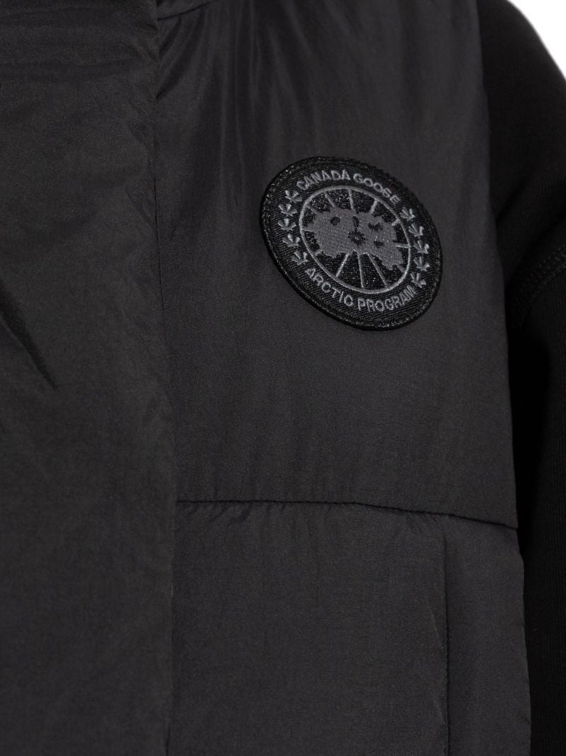 Everett Vest