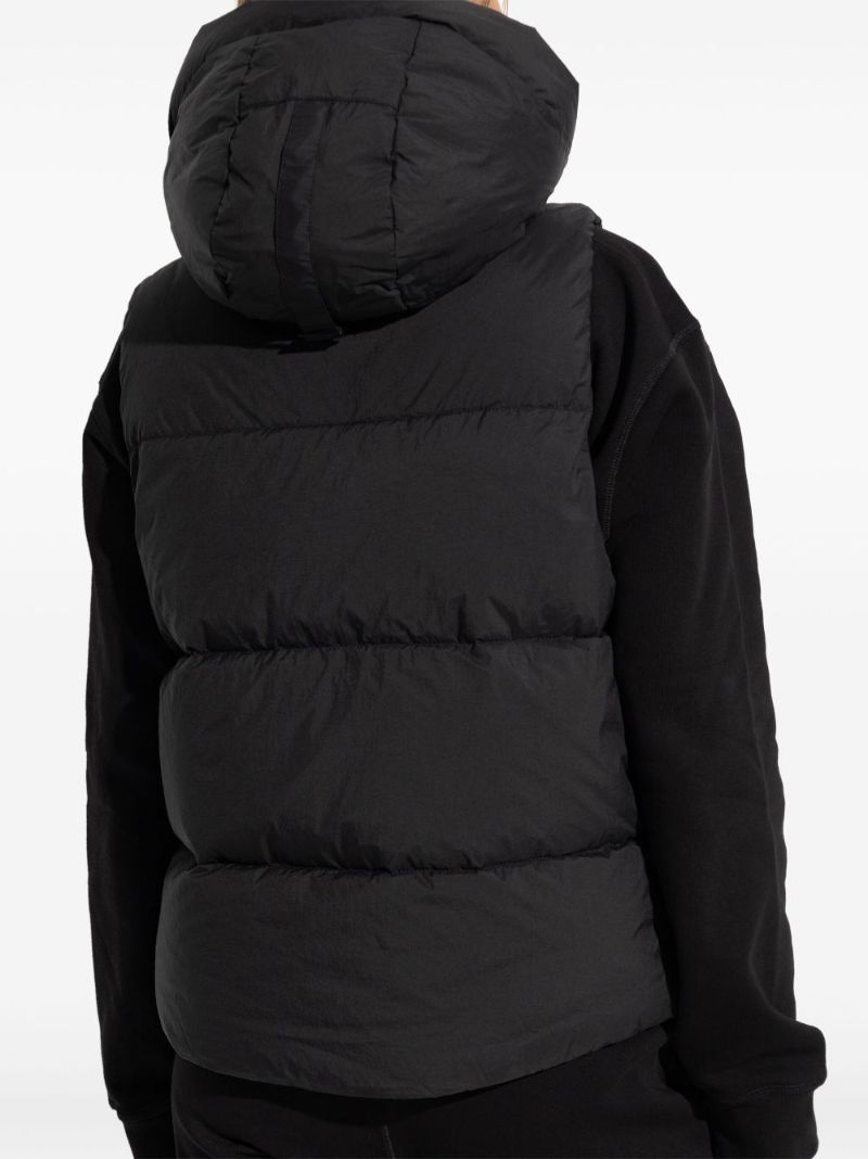 Everett Vest