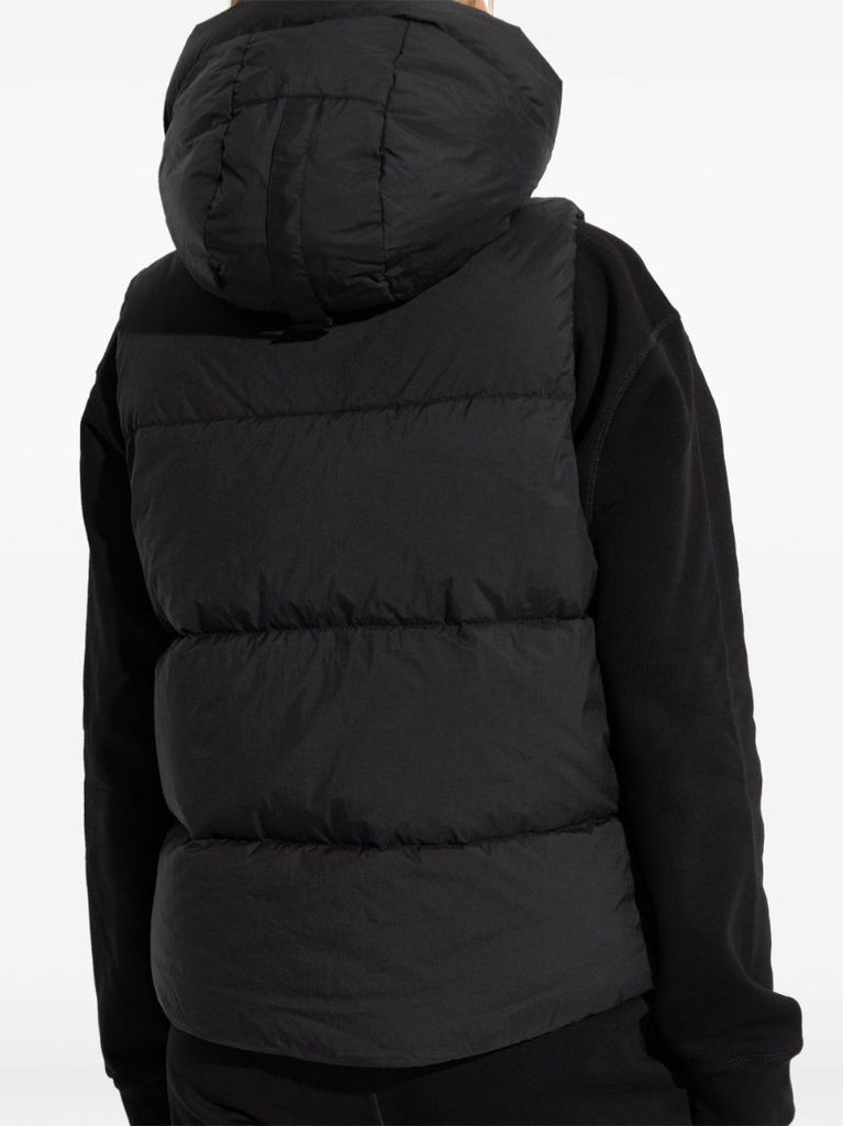 Everett Vest