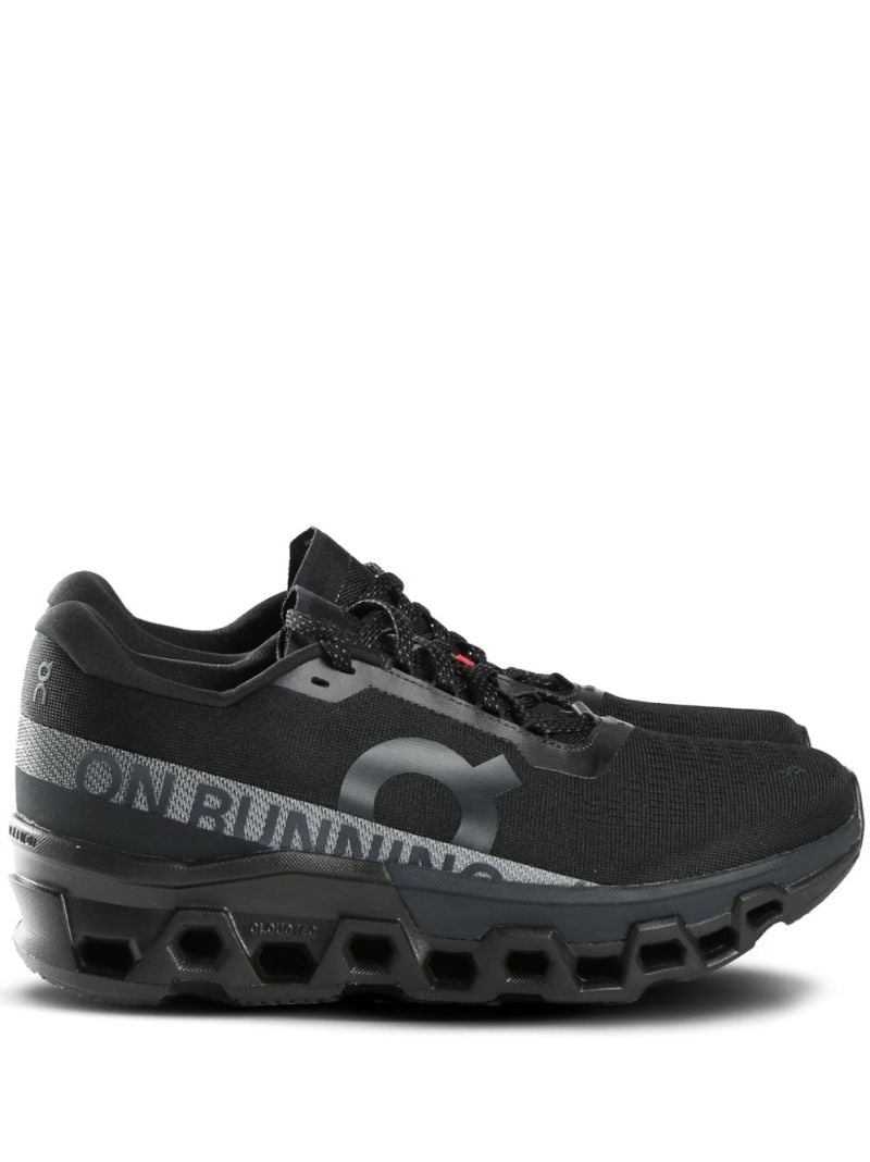 Cloudmonster 2 Sneakers