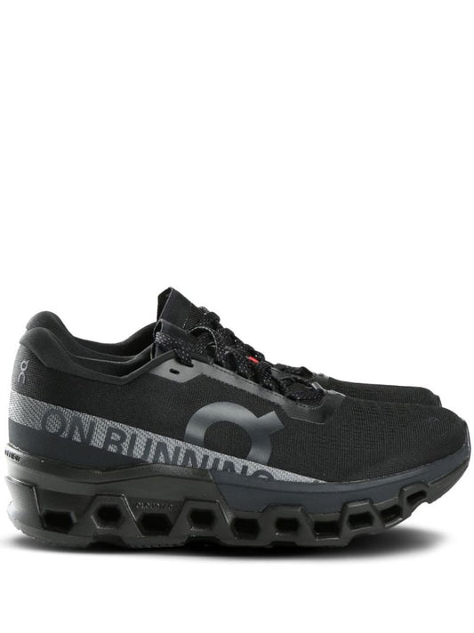 Cloudmonster 2 Sneakers