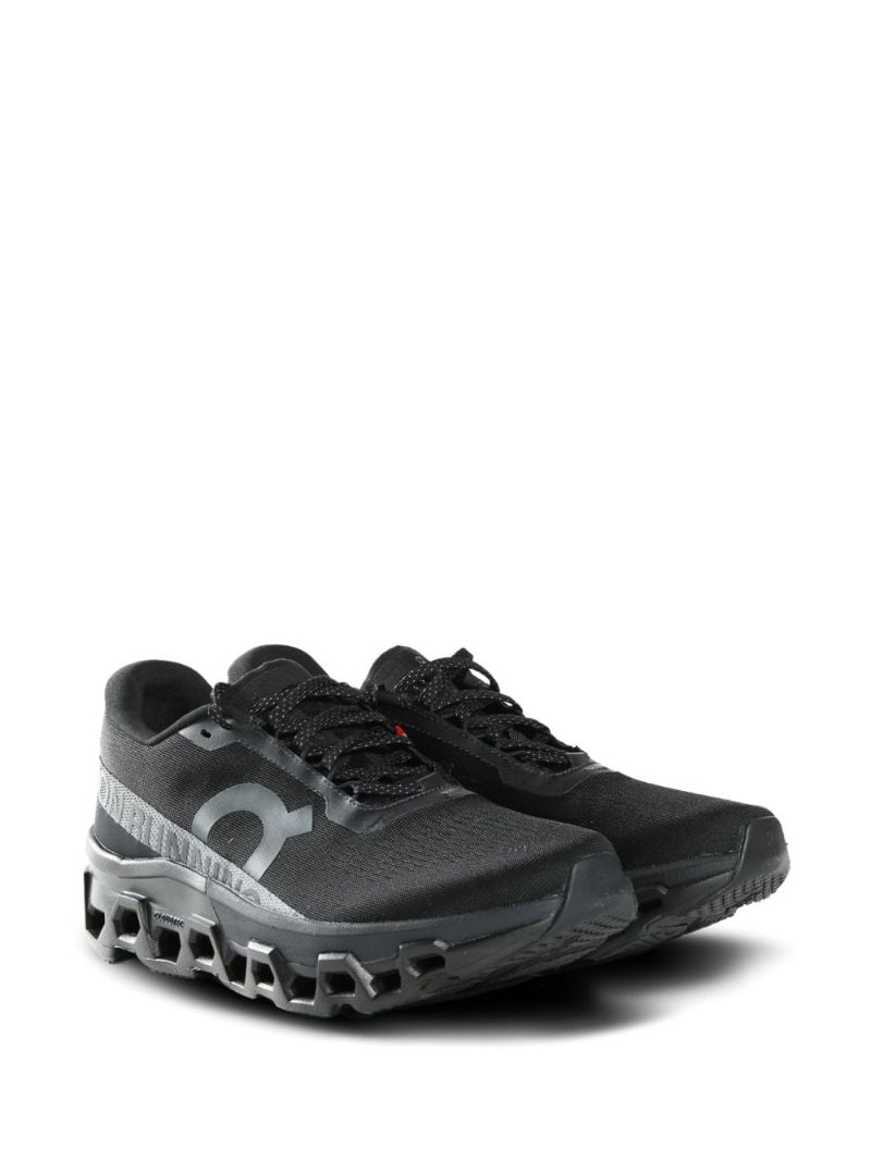 Cloudmonster 2 Sneakers