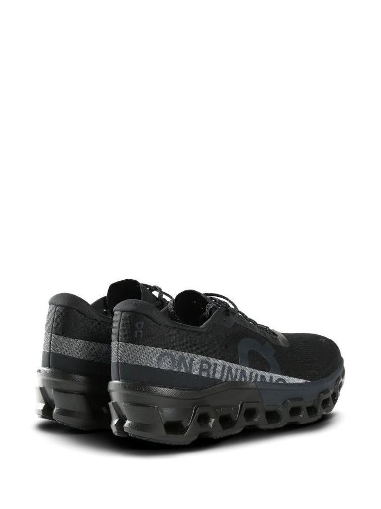 Cloudmonster 2 Sneakers