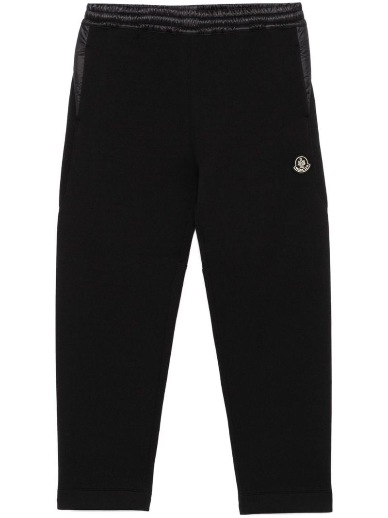 Year of the Snake Track Pants