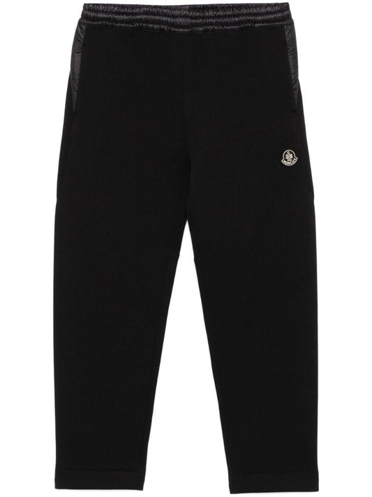 Year of the Snake Track Pants