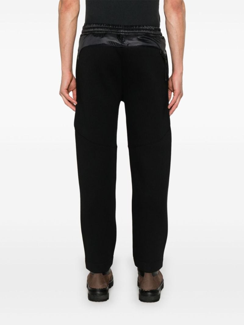 Year of the Snake Track Pants